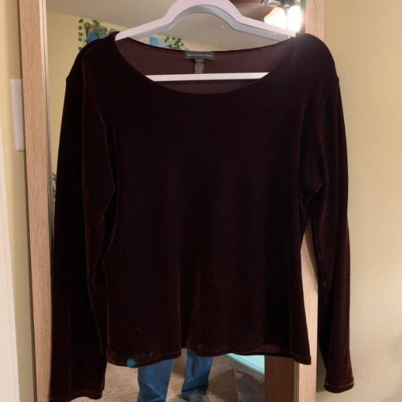 ❌SOLD❌ - Picture 2 of 3